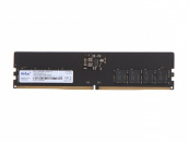 ����������� ������ Netac DDR5 16Gb 4800MHz Basic NTBSD5P48SP-16