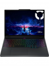 ������� Lenovo Legion 5 15IRX10 (83LY000LUS) 15.1" WQXGA/Core Ultra i7-14700HX/16 ��/512 ��/RTX 5060 ������