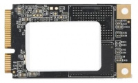 SSD-���������� Netac 512Gb NT01N5M-512G-M3X