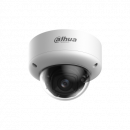 IP-������ Dahua DH-IPC-HDBW5259E1P-ZE-IL �����, 2.7-13.5�� ��.