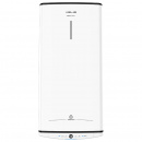 ��������������� Ariston Velis Tech Inox PW ABSE 80 2.5��� 80� White