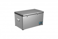 ��������������� Alpicool BD85 (12/24) �����