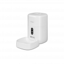 �������� �������������� ����� TTEC Foodi Automatic 2EHB02 �����