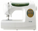 ������� ������ JAGUAR PS550