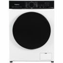 ���������� ������ ������ WM-SM812/03 �����