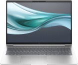 ������� HP EliteBook 660 G11 (A6UC2UT) 16" IPS/Ultra 5 135U/16/256Gb/Gr/W11P/�����������