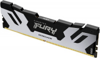 ����������� ������ KINGSTON KF564C32RS-16, DDR5 16GB