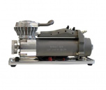 ���������� Berkut R24