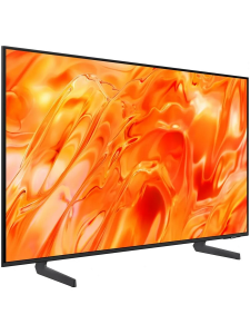 ��-��������� 43" Samsung QE43QN70HAUXPY ������