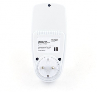 ������������� ������ Energenie �������� EHB12-1