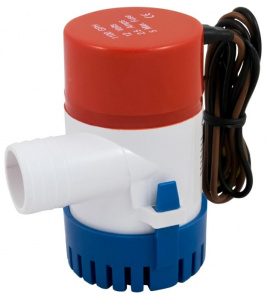 ���� ������ ����� ������� Vodotok WWB-07102 ��������-�������� ������������