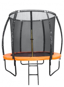 ���� ������ ����� DFC KENGOO II 8ft 8FT-BAS-BO ��������-�������� ������������