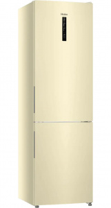 ���� �������� ����������� Haier CEF538CCG ������� ��������-�������� ������������
