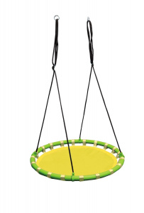 ���� ������ ������ Perfetto Sport ������ PS-315-Y yellow ��������-�������� ������������