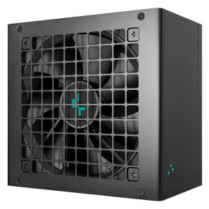 ���� ������� Deepcool PN850D (R-PN850D-FC0B-WGEU-V2) ������