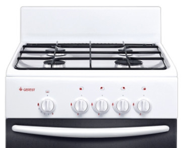 ������ ������� Gefest 3200-08 K35 10614001 white