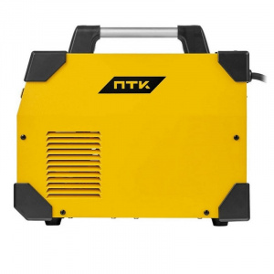 ��������� ������� ��� RILON MMA 315 G 00000029367