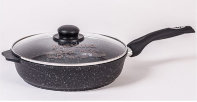 ��������� ����� ������ black �022802