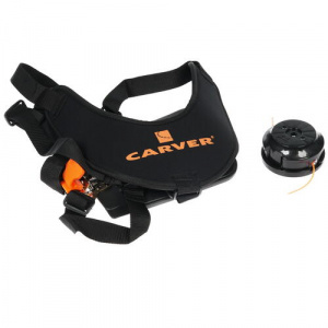 ���� ������ ������� ���������� (���������) Carver GBC-31F ��������-�������� ������������