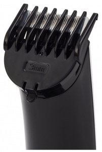 ������� ��� ������� Polaris PHC 3015RC