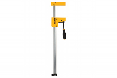 ��������� DeWALT DWHT83831-1, 600��/675��
