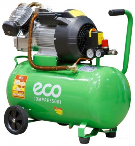 ���������� ECO AE-502-3 (440 �/���, 220 �)