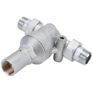 �������� FAR 3/4" ��-�� FA 2815 34