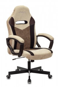 ������ ������� �������� VIKING 6 KNIGHT BR FABRIC brown