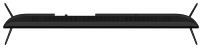 ��-��������� SKYLINE 50UST5970 (3840x2160, HDMI, LAN, WiFi, USB, DVB-T2, SmartTV)