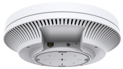 Wi-Fi ����� ������� TP-Link EAP620 HD