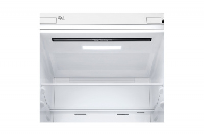 ���� �������� ����������� LG GA-B509CQCL ��������-�������� ������������