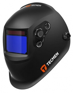 ����� �������� Tecmen ADF-730S 100531616, black