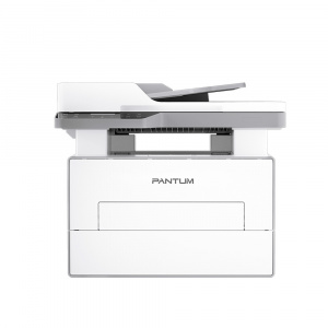 ���� ������ ��� Pantum BM4210ADW A4 Duplex Net WiFi ����� ��������-�������� ������������