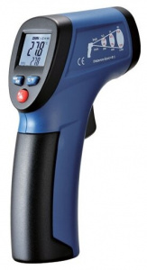 �������� ��� DT-810