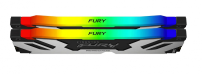 ����������� ������ Kingston Fury Renegade XMP KF564C32RSAK2-96