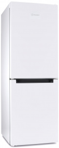 ���� �������� ����������� Indesit DS 3160 W ����� ��������-�������� ������������