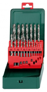 ������ �� ������� Metabo ����� HSS-G 19 1-10�� � 627153000