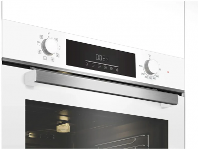 ������������ ������� ���� Beko BBIM14300WMS
