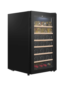 ������ ���� MAUNFELD MFWC-118S40 ������