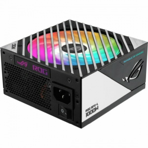 ���� ������� ASUS ROG-LOKI-1000P-SFX-L GAMING 90YE00N1-B0NA00