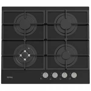 ������������ �������� ����������� KORTING HGG 6722 CTN, black