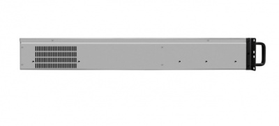 ������ ��������� ExeGate Pro 2U660-HS06 (RM 19", �=2U, �=660, �� 700ADS, 6xHotSwap, USB)