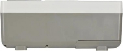 ���� ������ ��� ITK Electra EST8-1000VA-1-001 600��/1000��, 8�Schuko, line-interacti ��������-�������� ������������