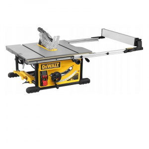 ���� ����������� DeWalt DWE7492