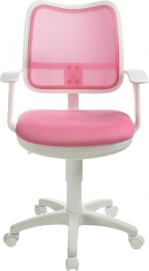 ������ ������������ �������� CH-W797/PK/TW-13A, Pink white