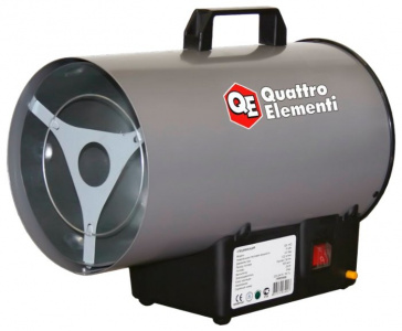 �������� ����� Quattro Elementi QE-15G