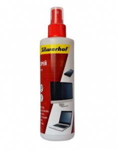 ����� Silwerhof 671210