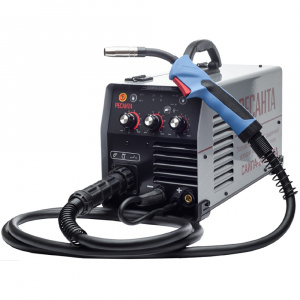 ��������� ������� ������� �����-24�/200� (MIG/MAG) 65/110