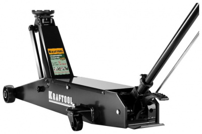���� ������� Kraftool 43455-5 High-Lift ��������-�������� ������������