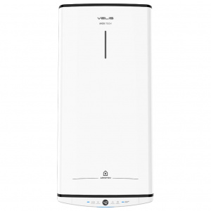 ��������������� Ariston Velis Tech Inox PW ABSE 80 2.5��� 80� White